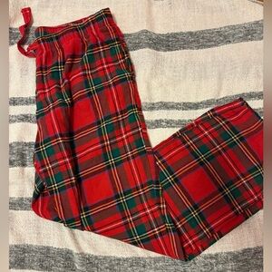 Women’s old navy pajama pants